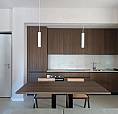 Appartamento Saluzzo [P-161Vrg]