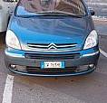 Citroen Xsara - 2005