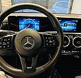 Mercedes 180 Sport Amg Coupé Cla