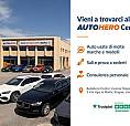 Renault Captur Bb46218