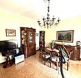 3 Camere E 2 Bagni, Mq. 120
