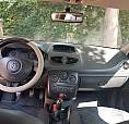 Renault Clio 2ª Serie - 2015