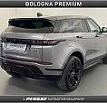 Land Rover Rr Evoque Range Rover Evoque 2.0D ...