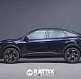 Citroen C4 Iii 2021 C4 1.2 Puretech Plus S&S 130Cv