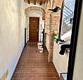 Oltretorrente Bilocale Arredato