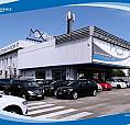 Citroen C3 1.2 Puretech 82Cv Feel Eu6