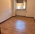 Appartamento In Via Giuseppe Verdi, 1