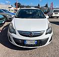 Opel Corsa 1.2 85Cv 5 Porte Gpl-Tech Ecotec