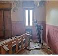Immobile In Asta Di 110 M² A Centuripe