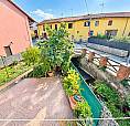 Appartamento Druento [cod. Rif 3386894vrg]