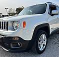 Jeep Renegade 2.0 Mjt 140Cv 4Wd Active Drive Low L