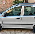 Panda Metano Neopatentati