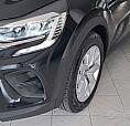 Renault Captur Full Hybrid E-Tech 145 Cv Equilibre