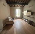 2 Camere Matrimoniali