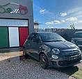 Fiat 500 1.0 Hybrid 70 Cv