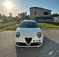 Alfa Romeo Mito - 2016