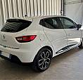 Renault Clio 4 Intens 1.5 90Cv
