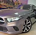 Mercedes-Benz A 180 A 180 D Automatic Premium