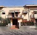 Appartamento A Empoli (Fi)