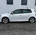 Vw Golf 6 - 1.6 Tdi Dsg - 2011 Perfette Condizioni