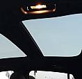 New Gla 200 D Aut Amg Line