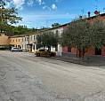 Casa Indipendente, Comune Di Sassocorvaro/Auditore