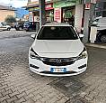 Opel Astra 1.6 Cdi Anno 2019 Iva Deduc Promo