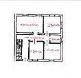 Laives Casa Con 3 Appartamenti