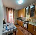 Vigodarzere Due Ampie Camere E Cucina Separata