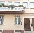 Via Sacerdoti Liberati Appartamento Mq. 115 Netti