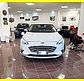 Ford New Focus 1.5 Ecoblue 120 Cv Sw Business Gara