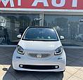 Smart Fortwo 0.9 90Cv Prime Led Sport Pack Navi