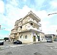 4 Locali A Palizzi