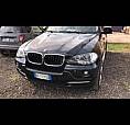 Bmw X5 (E70) - 2007