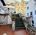 Appartamento Gaeta [V228Vrg]