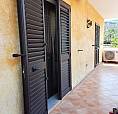 Appartamento In Piccolo Residence