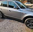 Bmw X3 (E83) - 2005
