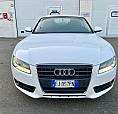 Audi A5 2.7 V6 Tdi 2011 134.000Km Come Nuova