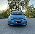 Citroen C3 1.4Hdi 70Cv Unicoproprietario 2006