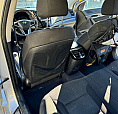 Hyundai I40 Sw