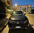 Suzuki Vitara 1.4 Hybrid Top 2Wd