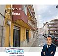 Appartamento In Via Liguria
