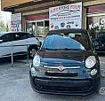 Fiat 500L 1.3 Mjt*85Cv*62Kw*Ok Neopate - 2015