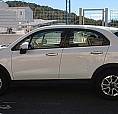 Fiat 500 X 1.6 Mtj Del 2019