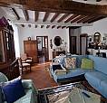 Rif.1354| Casa Semi Ind. Rivergaro