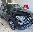 Fiat 500X 1.3 Multijet 95 Cv Cross