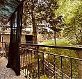Appartamento Su Due Livelli Con Giardino