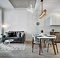 Bilocale Completamente Ristrutturato A Bolzano