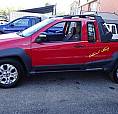 Fiat - Strada 1300 Mtj Fiorino Adventure New