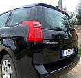 Peugeot 5008 1.6 Hdi 110Cv Business